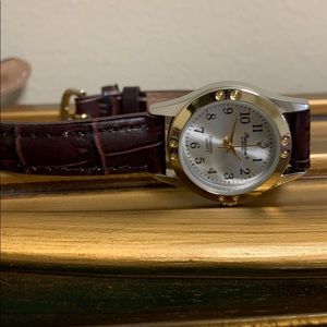 Like New Precision by Gruen Women’s Wristwatch